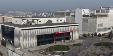 arnvutkoyde-teknoloji-uretim-ussu-hayata-geciyor-sPduJg8G.jpg