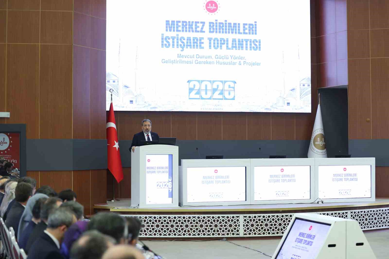 Arpaguş: "Ankara’daki strateji, Anadolu’da pratiğe dönüşmüyorsa, Anadolu’daki sorun Ankara’da çözülmüyorsa eksik kalmışız demektir" 6 arpagus ankaradaki strateji anadoluda pratige donusmuyorsa anadoludaki sorun ankarada cozulmuyorsa eksik kalmisiz demektir 2