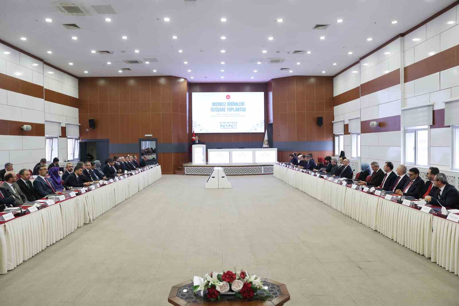 Arpaguş: "Ankara’daki strateji, Anadolu’da pratiğe dönüşmüyorsa, Anadolu’daki sorun Ankara’da çözülmüyorsa eksik kalmışız demektir" 7 arpagus ankaradaki strateji anadoluda pratige donusmuyorsa anadoludaki sorun ankarada cozulmuyorsa eksik kalmisiz demektir 3 Xze3sCUi