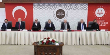 arpagus-ankaradaki-strateji-anadoluda-pratige-donusmuyorsa-anadoludaki-sorun-ankarada-cozulmuyorsa-eksik-kalmisiz-demektir-gXU2pqJV.jpg