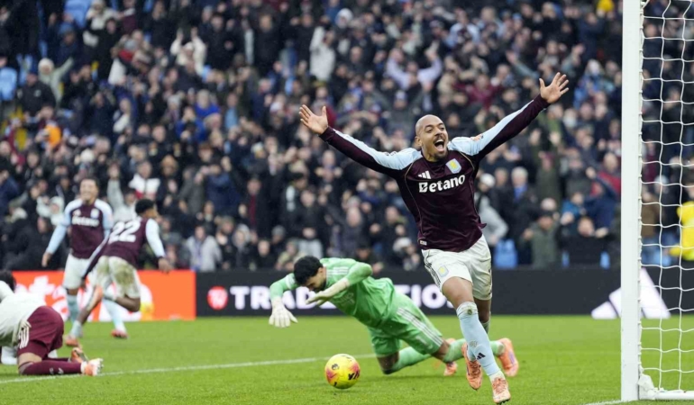 arsenal-aston-villa-deplasmaninda-son-dakikalarda-kaybetti-2p6k3PHC.jpg