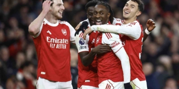 arsenal-derbide-tottenhami-4-1-ile-gecti-MCCG3E8U.jpg