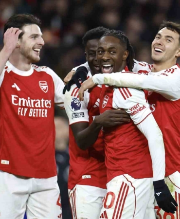 arsenal-derbide-tottenhami-4-1-ile-gecti-MCCG3E8U.jpg