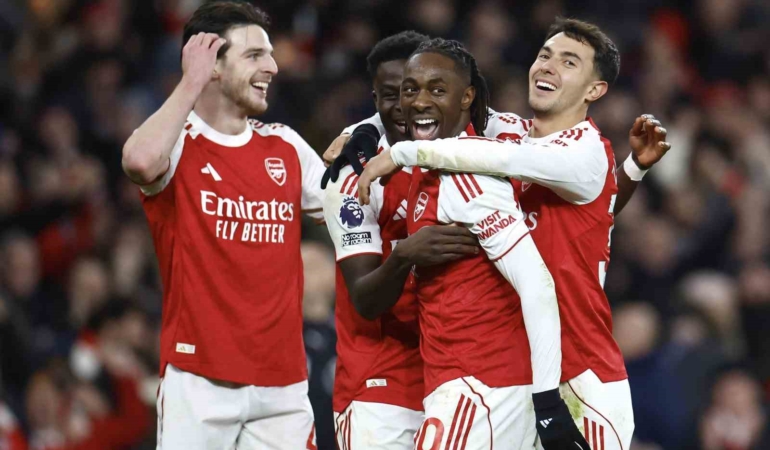 arsenal-derbide-tottenhami-4-1-ile-gecti-MCCG3E8U.jpg
