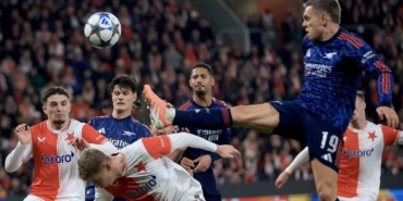 arsenal-sampiyonlar-liginde-4te-4-yapti-PB1iJw4X.jpg