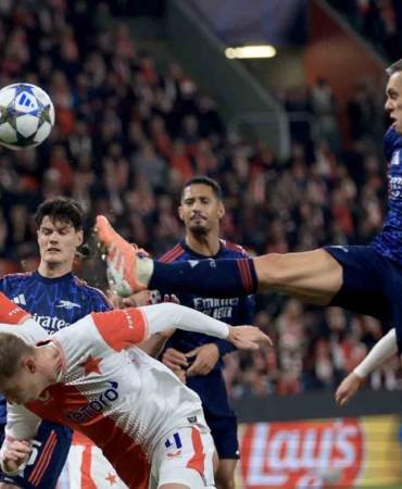 arsenal-sampiyonlar-liginde-4te-4-yapti-PB1iJw4X.jpg