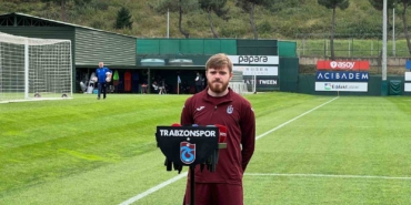 arseniy-batagov-trabzonspora-odaklandim-Im4ZWIVf.jpg