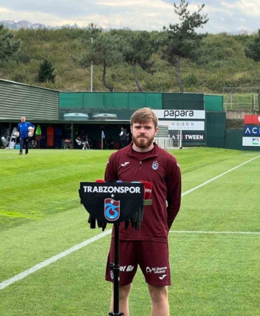 arseniy-batagov-trabzonspora-odaklandim-Im4ZWIVf.jpg