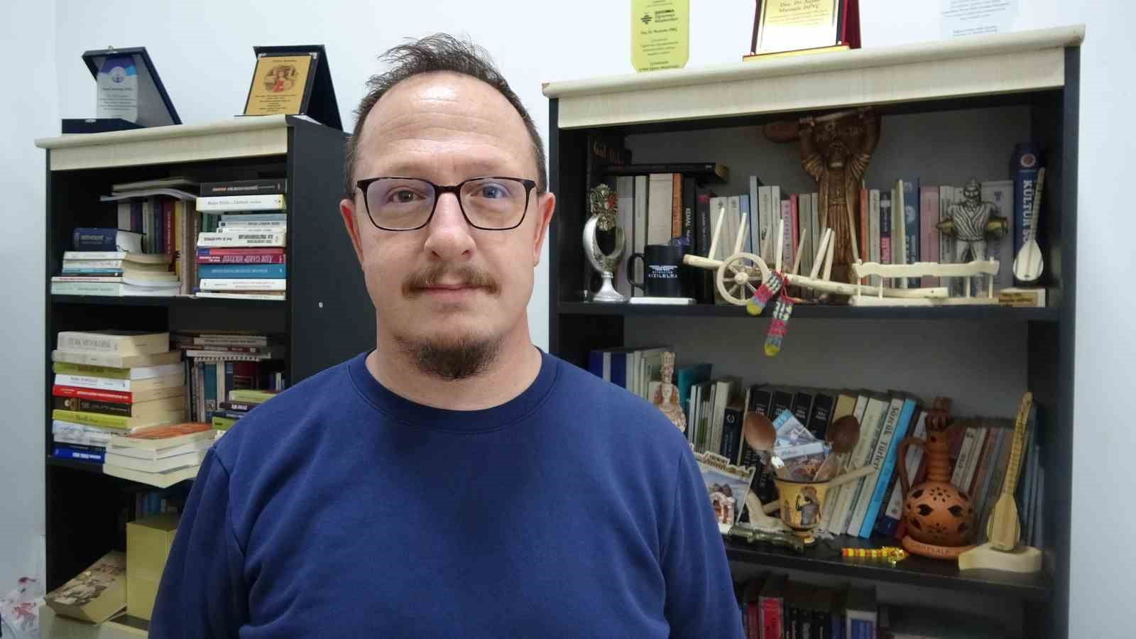 arsivlerde unutulan canakkale turkuleri yapay zeka destegiyle yeniden gun yuzune cikiyor 3 nv47rz5a