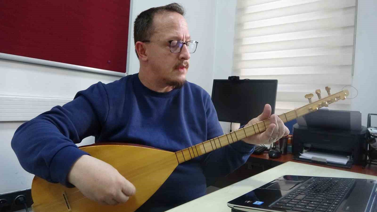 arsivlerde unutulan canakkale turkuleri yapay zeka destegiyle yeniden gun yuzune cikiyor 5 VAyiBhTt