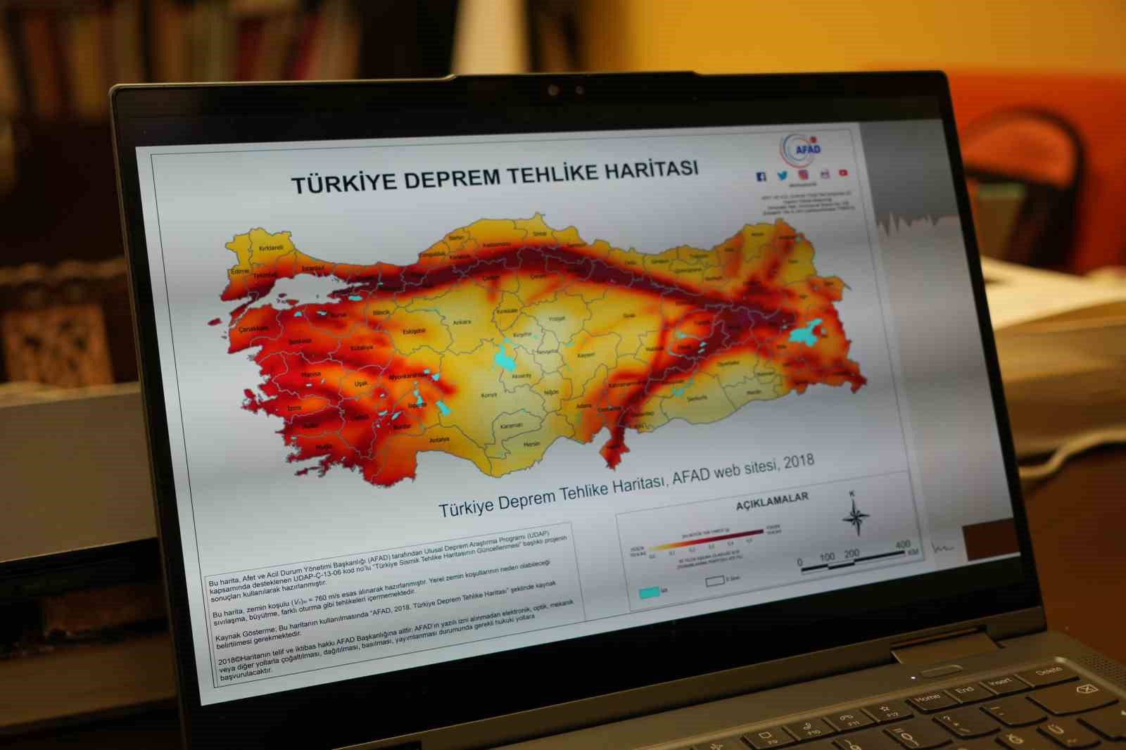artan deprem grafigine uzman yorumu 0 9pWsGEIh