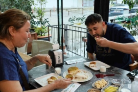 İstanbul Havalimanı’nda İran uçuşları yeniden başladı 1 thumbnail