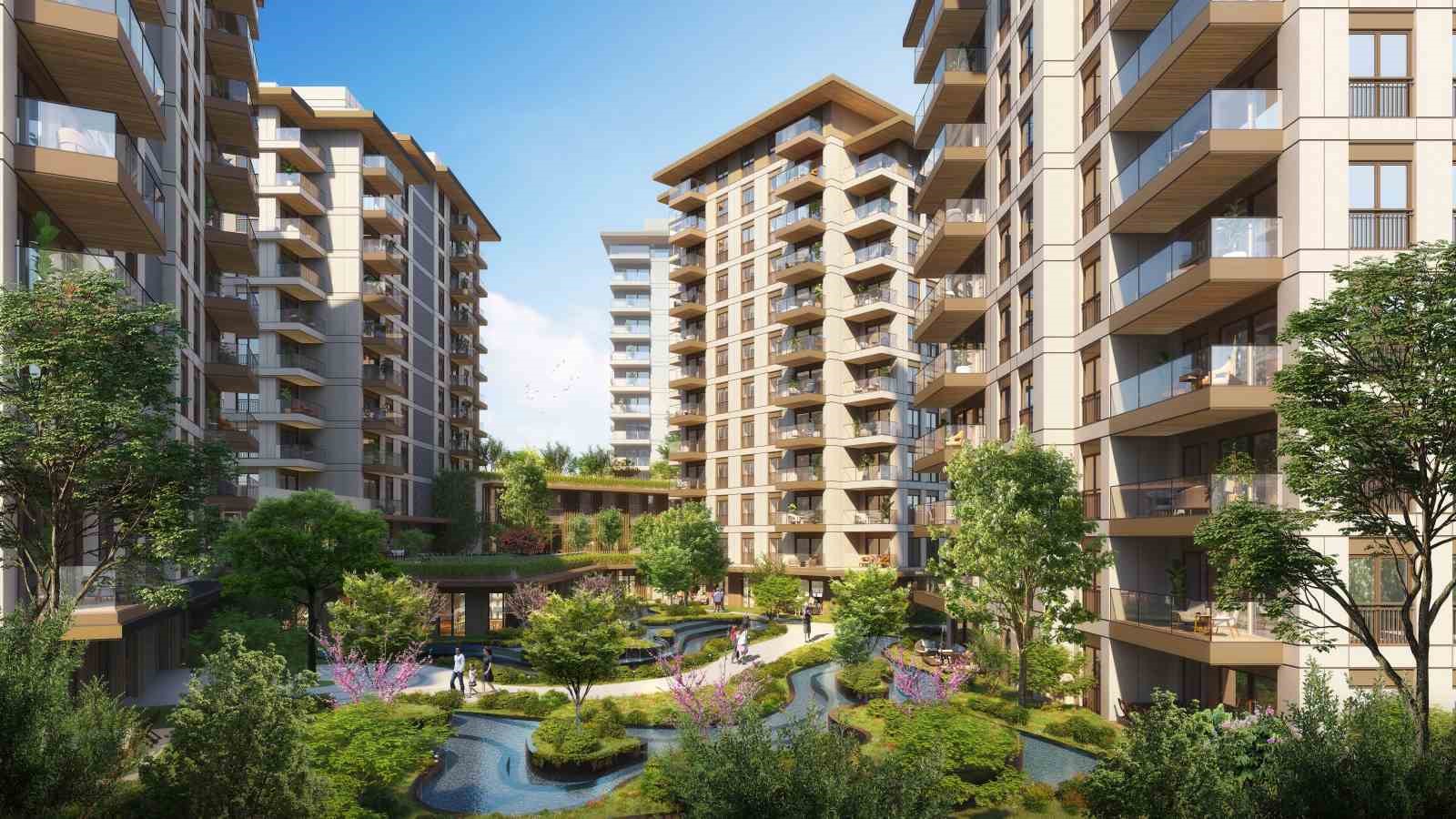 artas holding 3 yeni projesinde satislara basladigini duyurdu 3 UilWLqRX