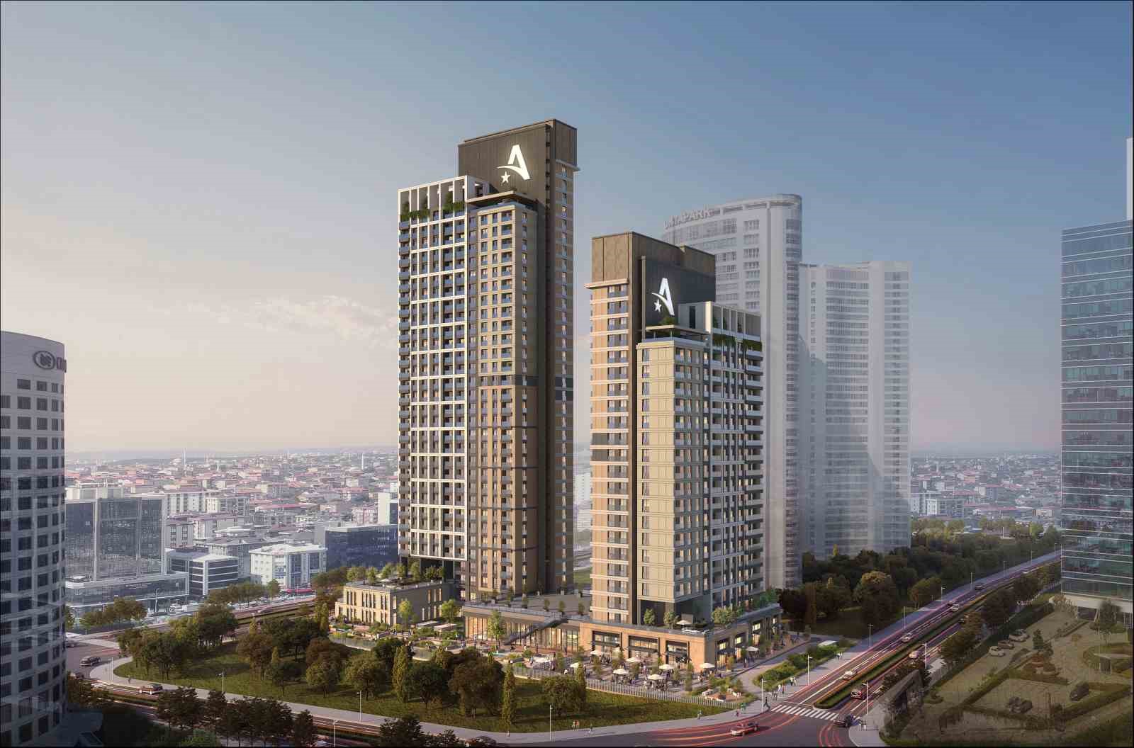 artas holding yogun ilgi uzerine lansman kampanyasini 5 ocaka kadar uzattigini duyurdu 1 r5DyywG3