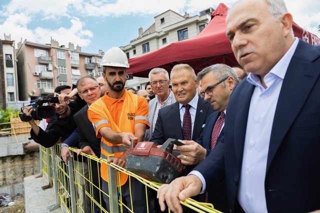 Artaş Holding’den eğitim yatırımı 4 artas holdingden egitim yatirimi 0 NOTrI1Rz