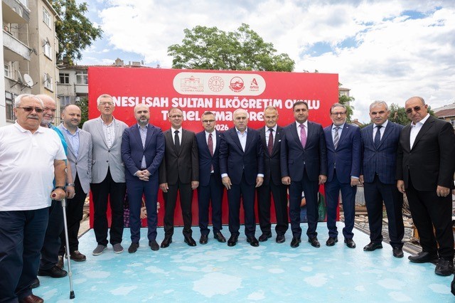 Artaş Holding’den eğitim yatırımı 5 artas holdingden egitim yatirimi 1 dpukUgXS
