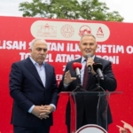 artas-holdingden-egitim-yatirimi-V2GXf37t.jpg