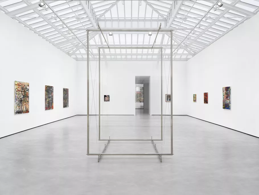 artbaselparis