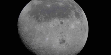 artemis-ii-gorevinde-dunyadan-kat-edilen-en-uzak-mesafe-rekoru-kirildi-DglKgewf.jpg