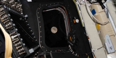 artemis-ii-murettebati-ayin-cekim-alanina-girdi-pd5Duijt.jpg