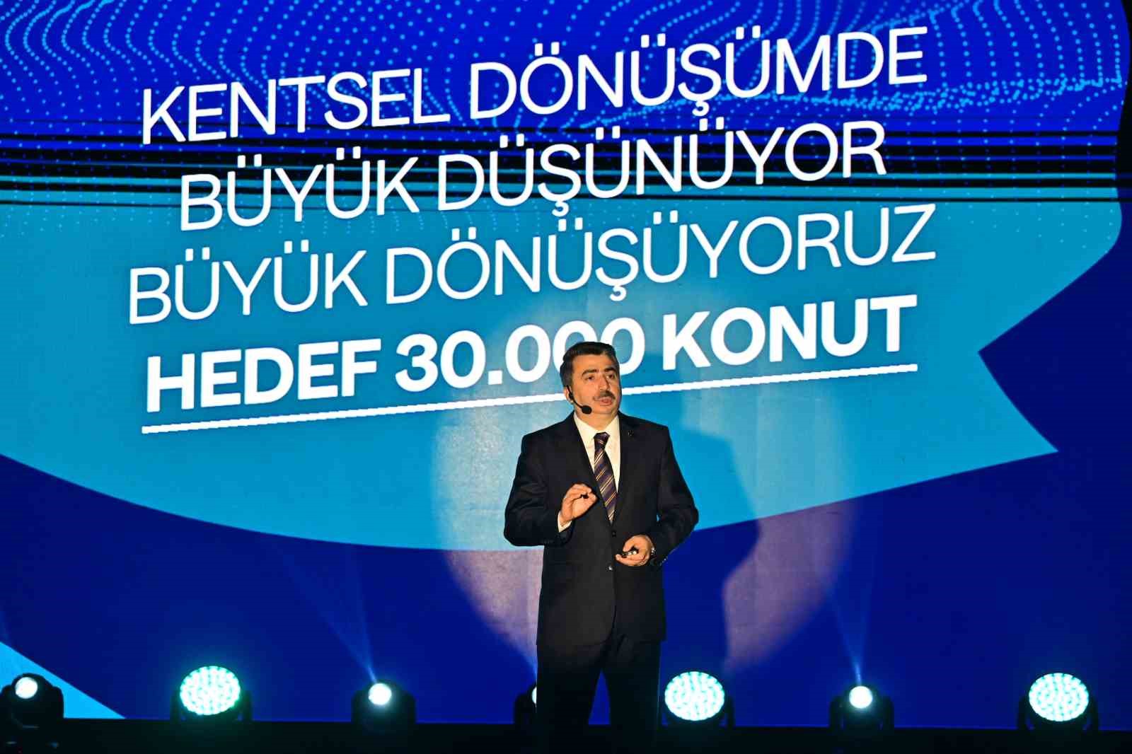 artik kacak yapilar yapay zeka ile tespit edilecek 1 uIZS46cg