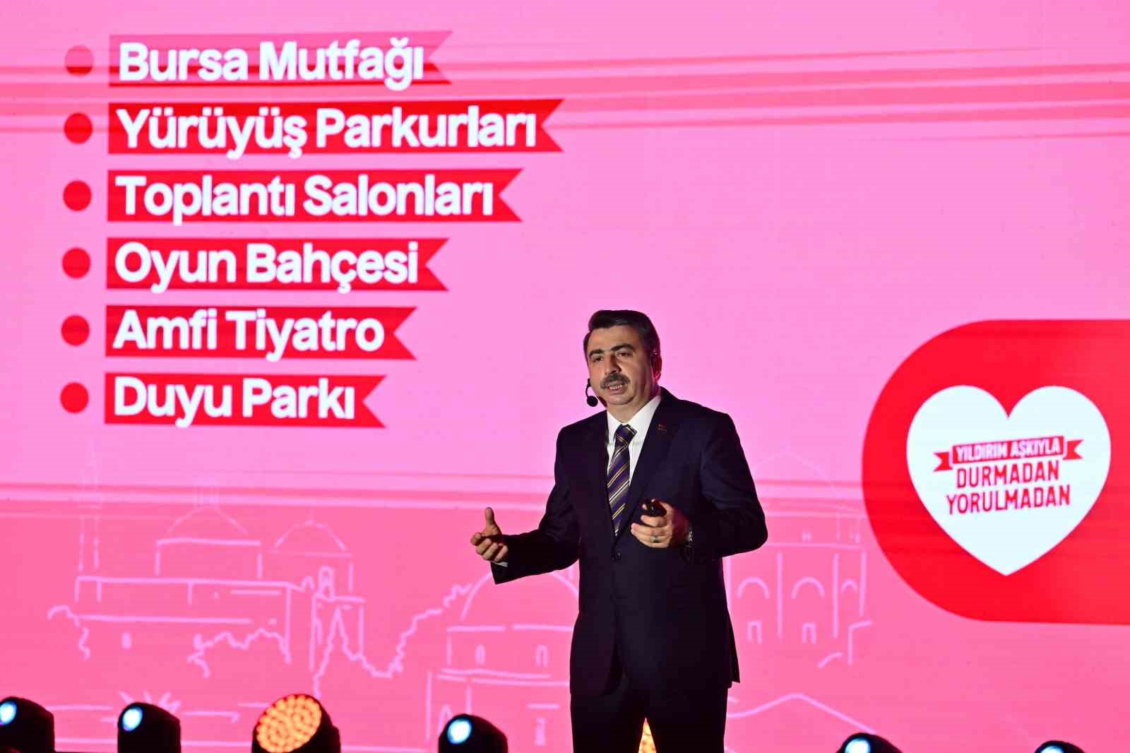 artik kacak yapilar yapay zeka ile tespit edilecek 2