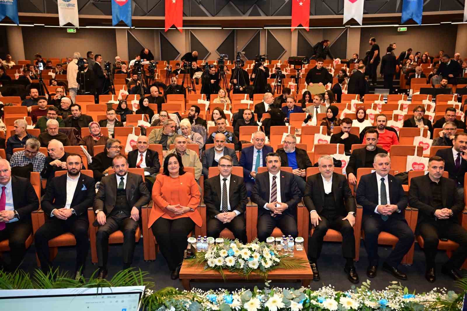 artik kacak yapilar yapay zeka ile tespit edilecek 4 DaGi2NCB