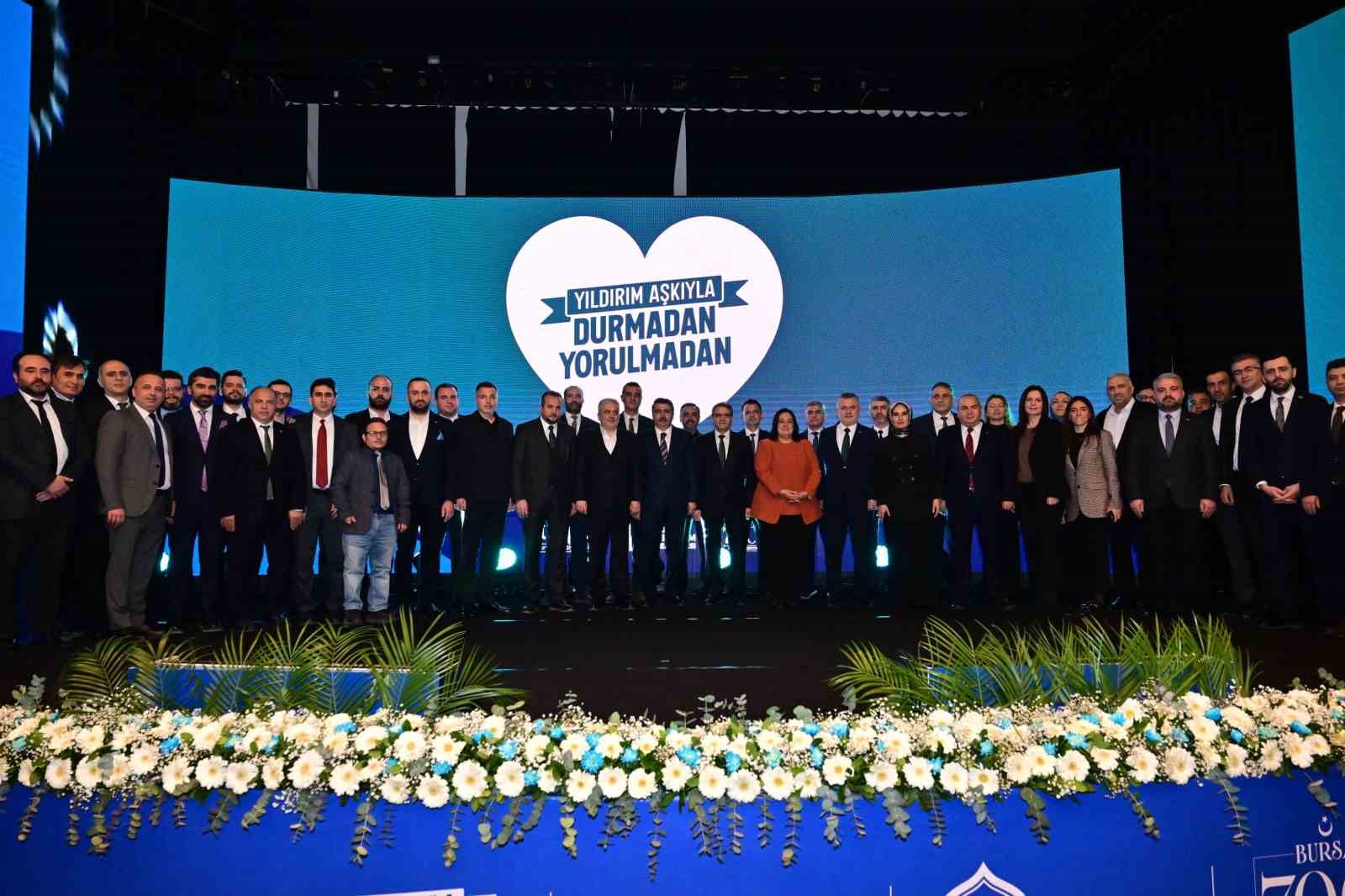 artik kacak yapilar yapay zeka ile tespit edilecek 5 5yw9Esb8