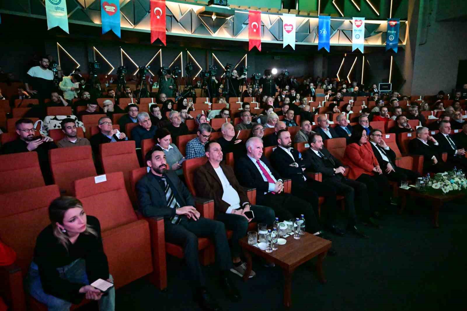 artik kacak yapilar yapay zeka ile tespit edilecek 6 MngYXFYR