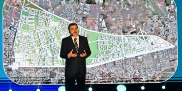 artik-kacak-yapilar-yapay-zeka-ile-tespit-edilecek-VeAbfgzJ.jpg
