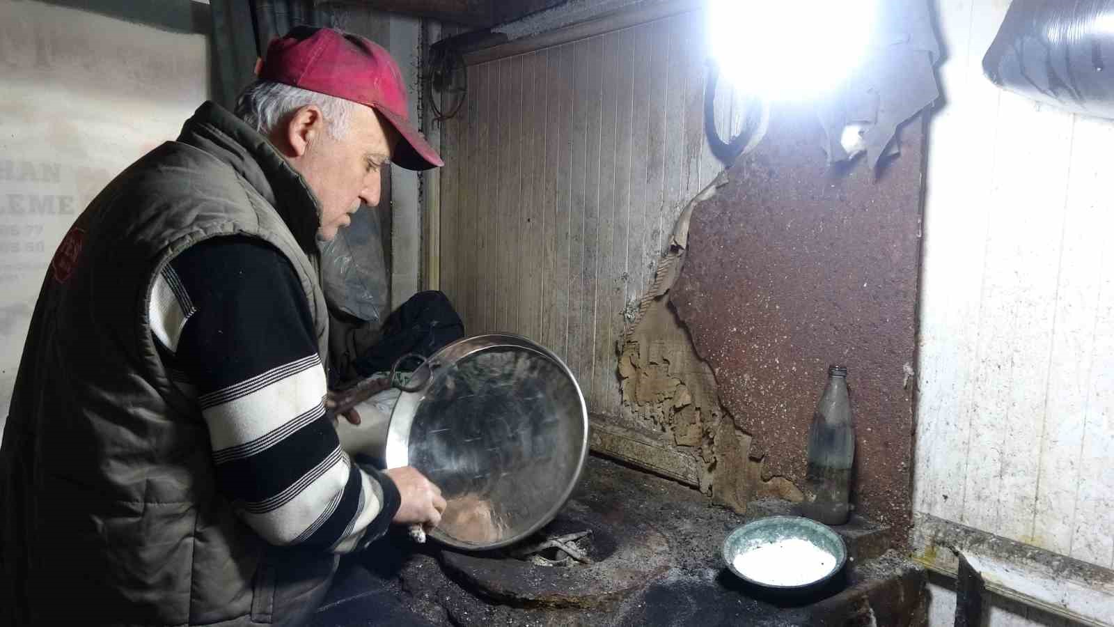 artik ne genc kizlarin ceyizinde ne de mutfaklarda yer aliyor 1 yHdd2kFS