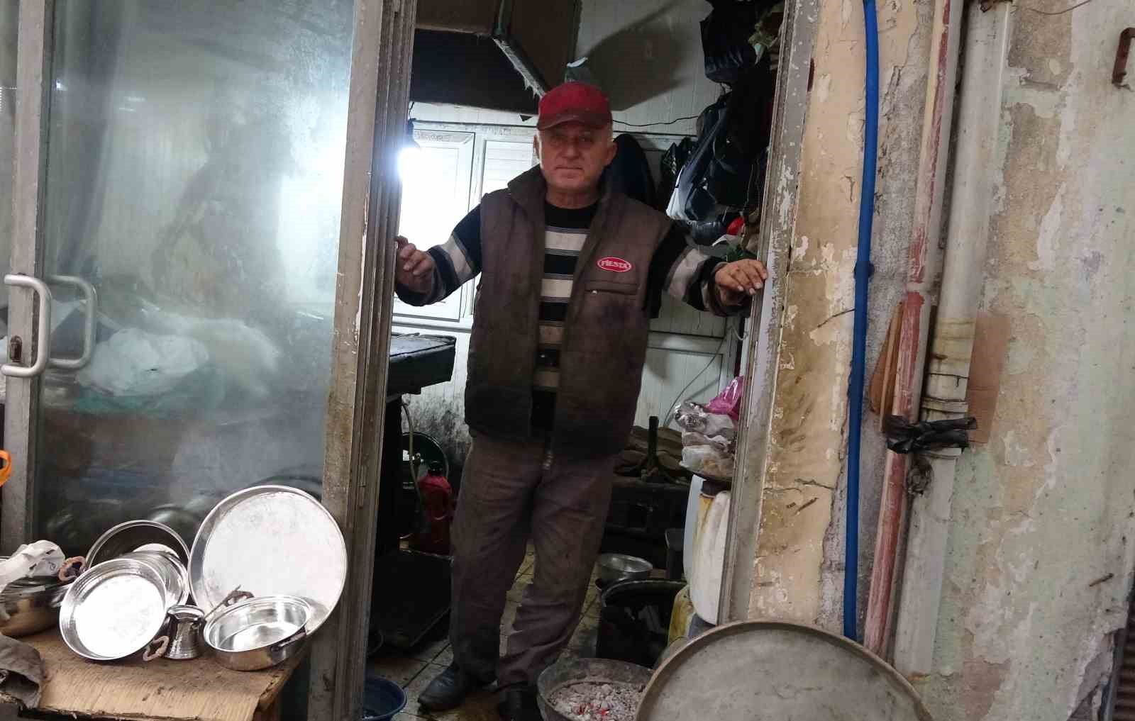 artik ne genc kizlarin ceyizinde ne de mutfaklarda yer aliyor 3 vEhGkNbq
