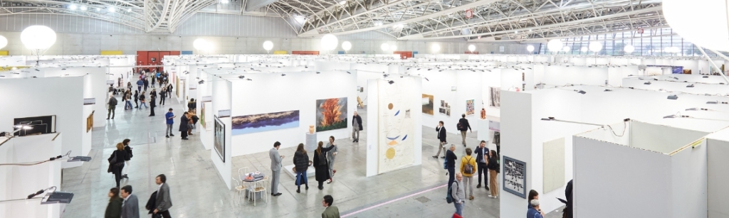 artissima