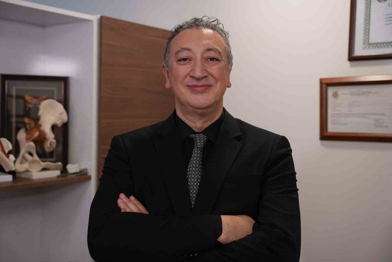 artroskopik cerrahi ile omuz agrilarina son 1 bnIs24Dc