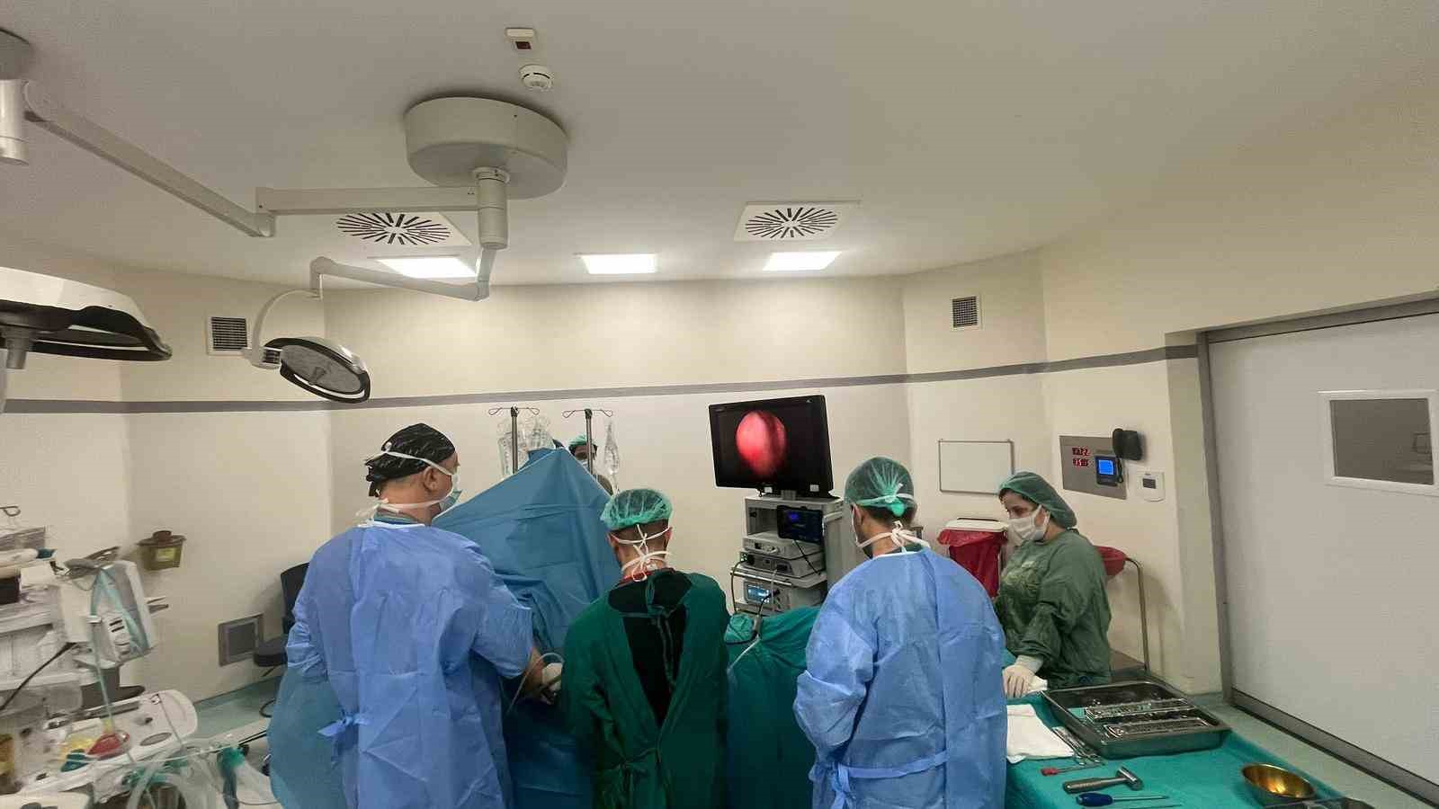 artroskopik cerrahi ile omuz agrilarina son 3 5wClr4Hl