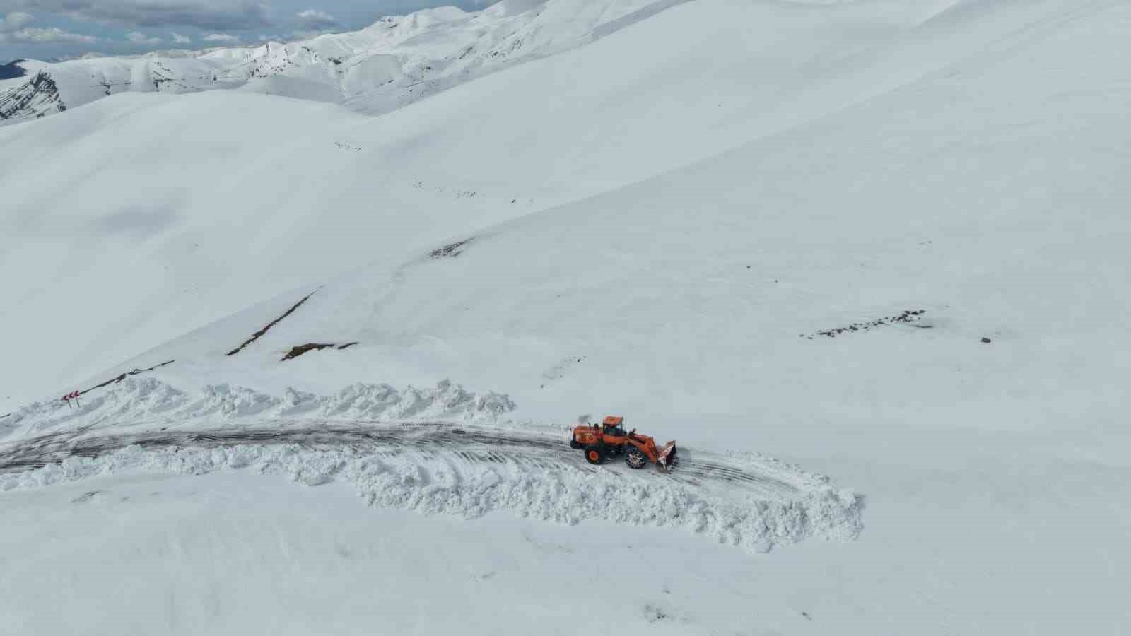 artvin ardanuc ardahan yolu 5 ay sonra ulasima aciliyor 0