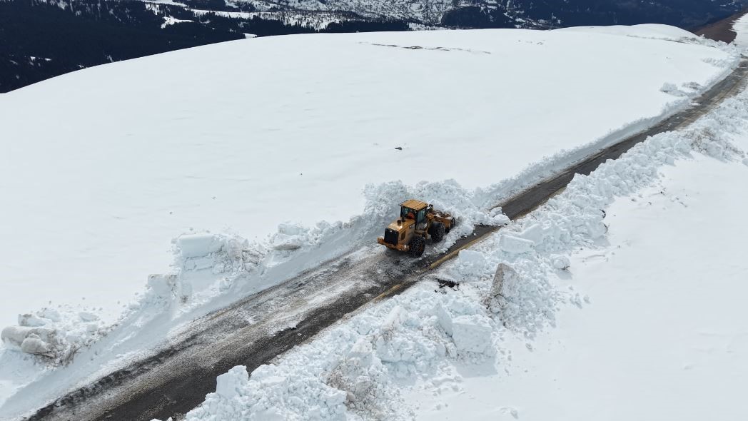 artvin ardanuc ardahan yolu 5 ay sonra ulasima aciliyor 2 sM92WQQO