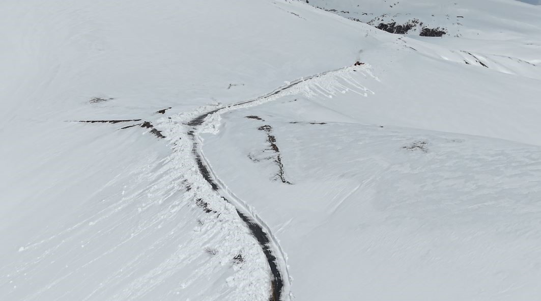 artvin ardanuc ardahan yolu 5 ay sonra ulasima aciliyor 4 hYLlVgpJ