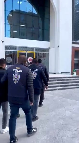 Artvin merkezli yasa dışı bahis operasyonu 5 artvin merkezli yasa disi bahis operasyonu 1 cU3ugOFK
