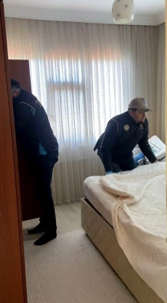 Artvin merkezli yasa dışı bahis operasyonu 6 artvin merkezli yasa disi bahis operasyonu 2 7OTdANAs