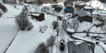 artvin-orman-bolge-mudurlugunden-karla-mucadeleye-destek-QjNVH8ji.jpg