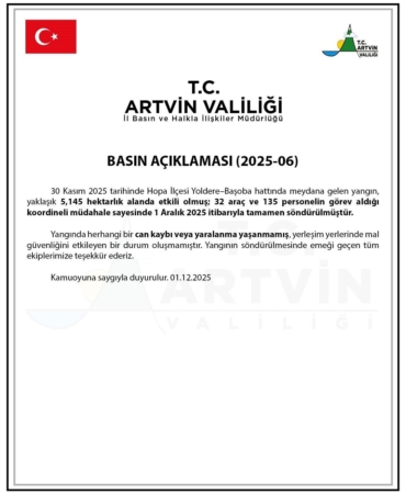 artvin-valiligi-hopadaki-orman-yangini-tamamen-sonduruldu-uHOyyTZ6.jpg