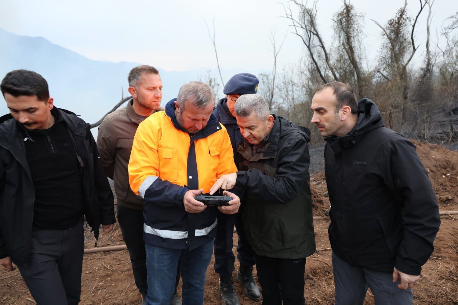 artvin valisi ergun yangin kismen kontrol altina alindi 6 wW7EkkeB