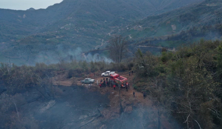 artvin-valisi-ergun-yangin-kismen-kontrol-altina-alindi-TgxQAJbA.jpg