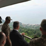 artvin-valisi-ergunden-gurcistan-sinir-karakollarinda-denetim-bl3PXRSj.jpg