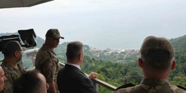 artvin-valisi-ergunden-gurcistan-sinir-karakollarinda-denetim-bl3PXRSj.jpg