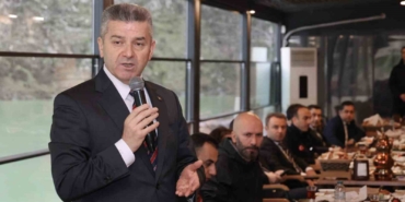 artvin-valisi-turan-ergun-sarp-sinir-kapisindan-2025-yilinda-5-milyonun-uzerinde-yolcu-gecti-NN4P4TuR.jpg