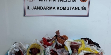 artvinde-60-kilo-yaban-domuzu-eti-ele-gecirildi-gNA7zs3r.jpg