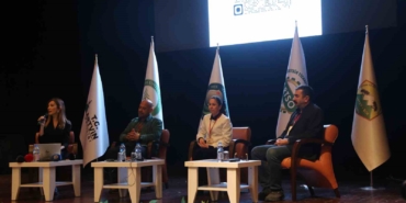 artvinde-bal-calistayi-duzenlendi-B9lAOvGS.jpg