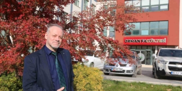 artvinde-baslayan-zararli-marmaraya-ulasti-eCVUqPaa.jpg